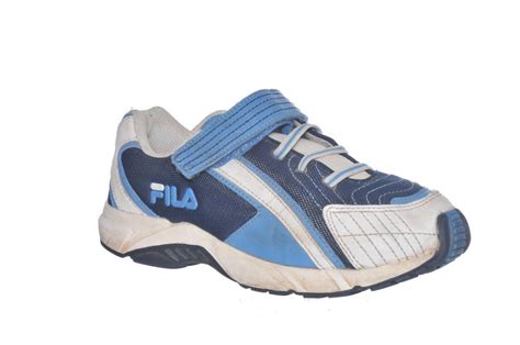 decathlon adidasi copii|adidasi fila copii.